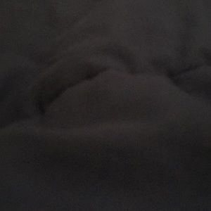 Meet your Posher, Chance